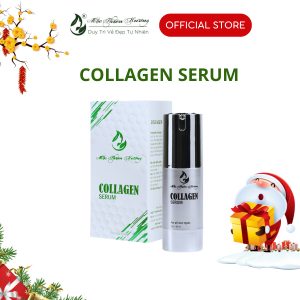 serum-collagen-duong-trang-da-cang-bong-moc-thien-huong