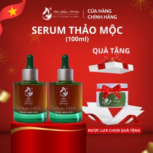 moc-thien-huong-serum-tri-mun-tham (5)